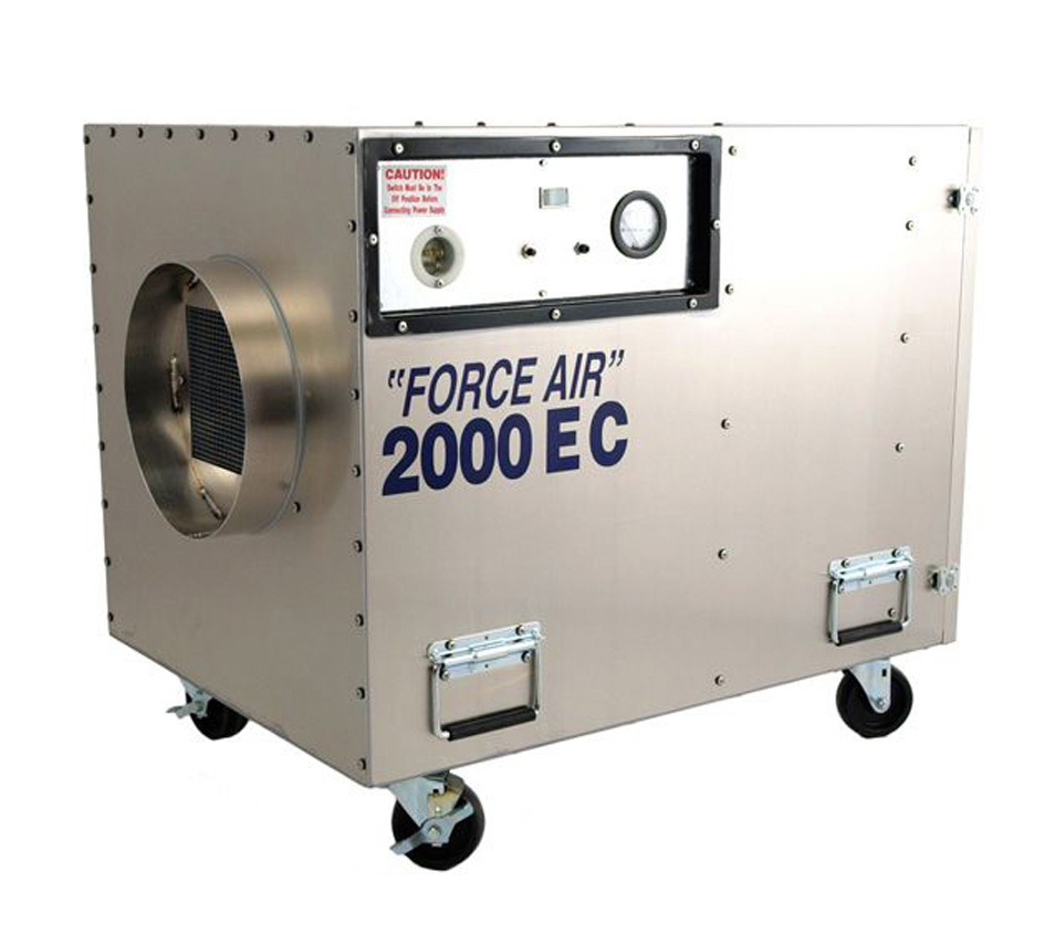 image-871957-ForceAir2000-c9f0f.jpg