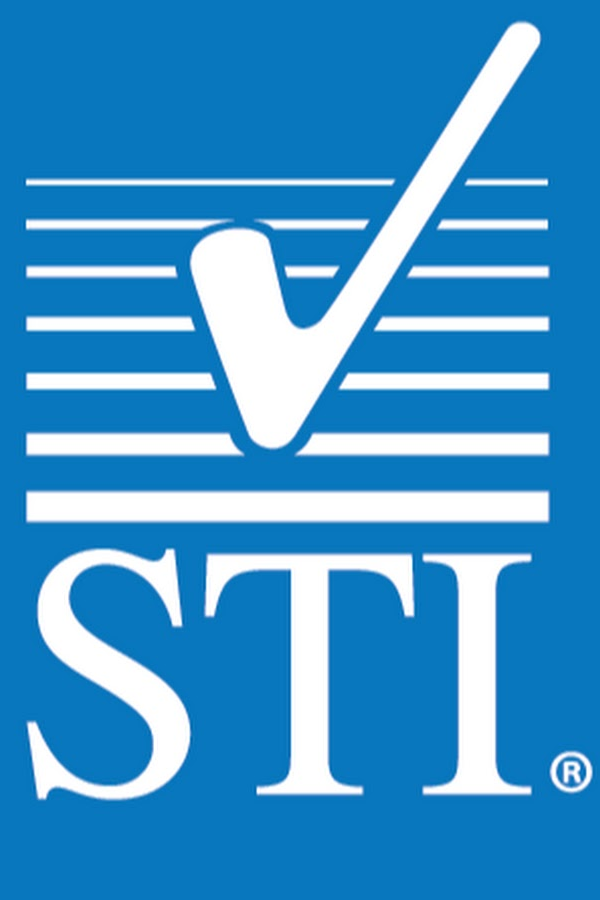 image-875913-STI_logo-c9f0f.jpg