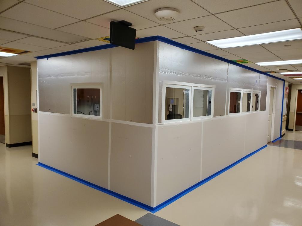 image-875927-isolation_room-c20ad.jpg