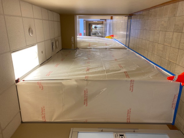 image-876010-containment2-c20ad.jpg
