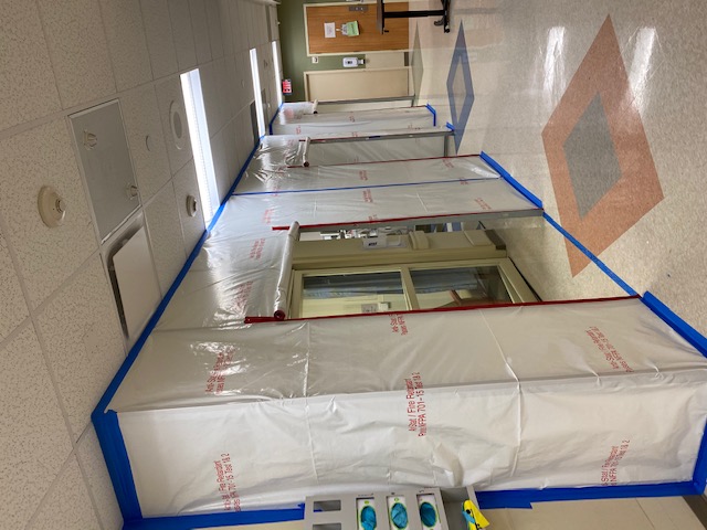 image-876011-isolation_room7-c51ce.JPG