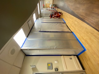 image-876002-isolation_room7-8f14e.JPG