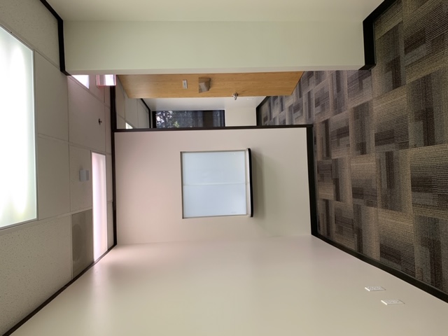 image-876013-carpet_squares1-e4da3.JPG
