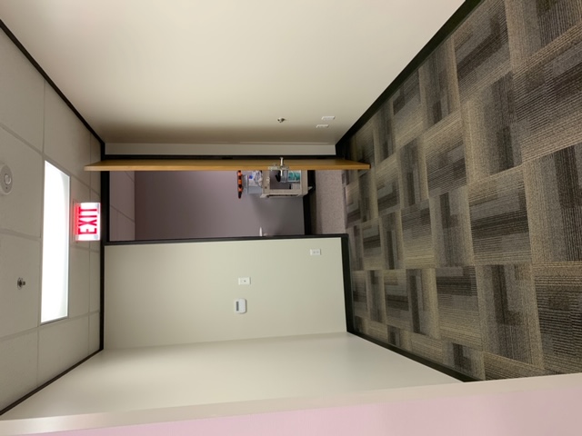 image-876014-carpet_squares2-c9f0f.JPG