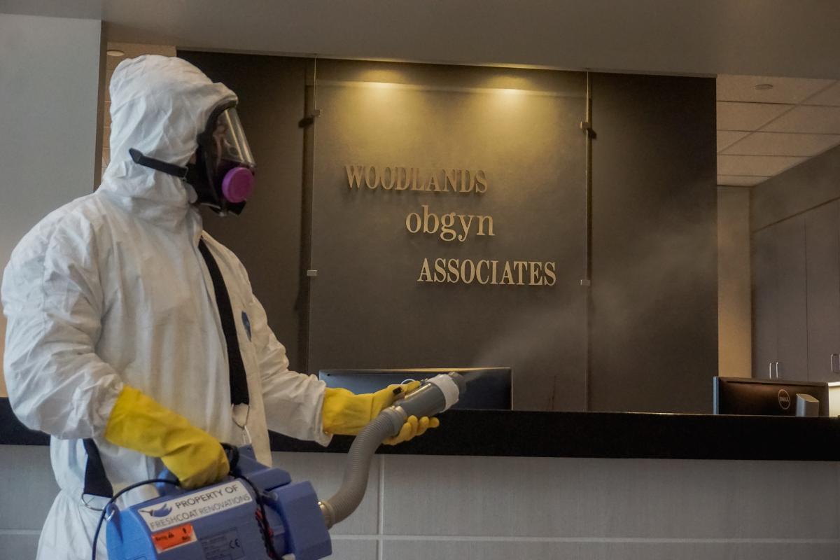 image-884010-sanitation_fogging-8f14e.jpg