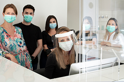 image-888039-Plexiglass2-c20ad.jpg